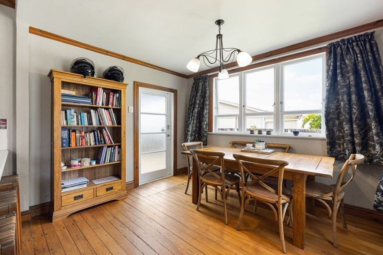 Photo of property in 1a Makomako Street, Frankton, Hamilton, 3204