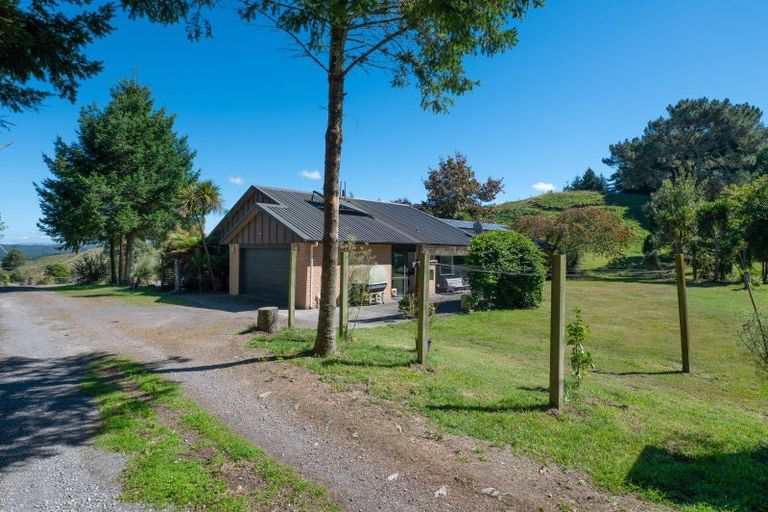Photo of property in 34 Hepina Heights, Kinloch, Taupo, 3377