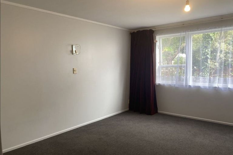 Photo of property in 61 Waitoa Road, Hataitai, Wellington, 6021