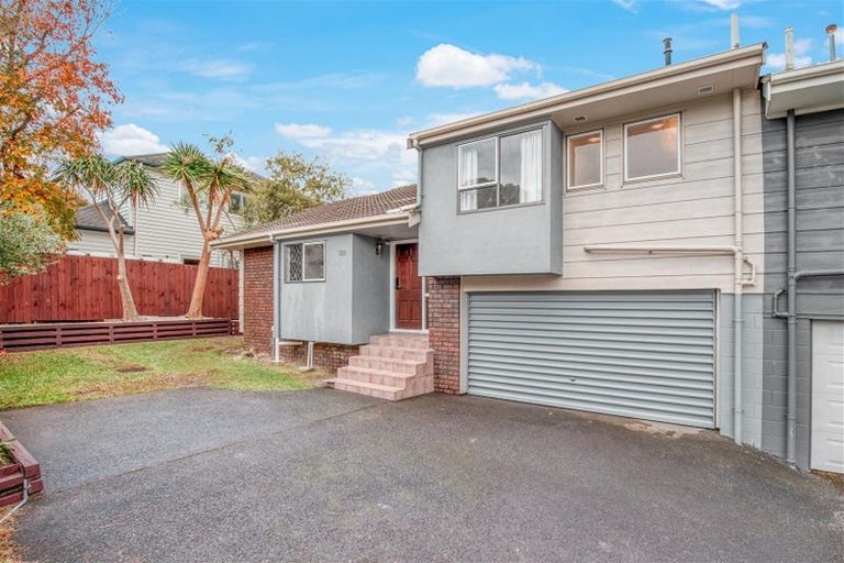 Photo of property in 5/177 Onewa Road, Birkenhead, Auckland, 0626
