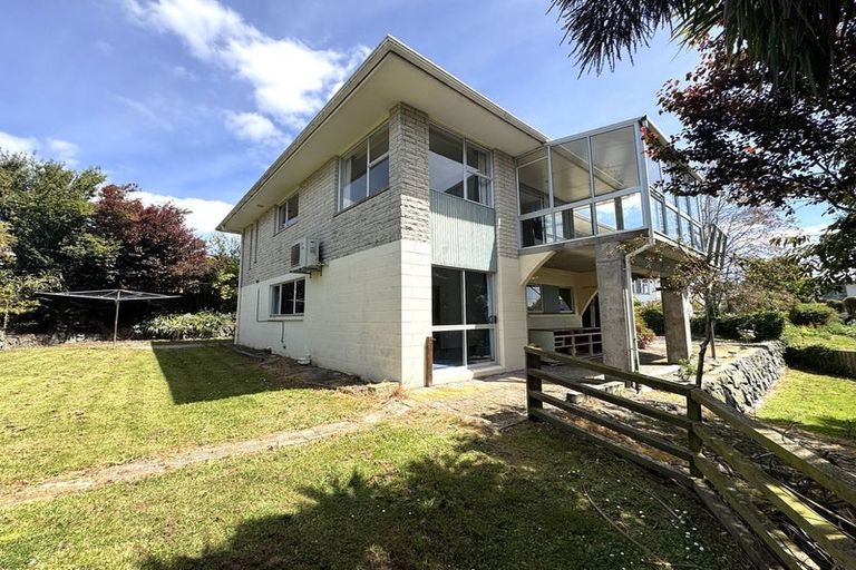Photo of property in 103a Wilson Road, Balclutha, 9230