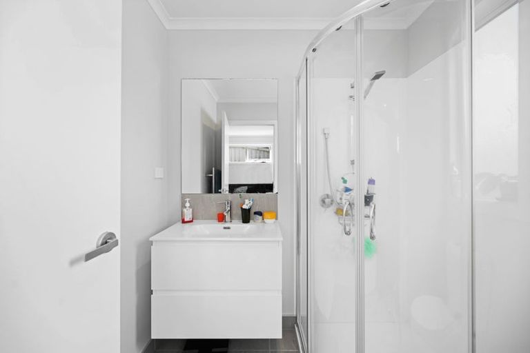 Photo of property in 68 Pragma Rise, Huntington, Hamilton, 3210