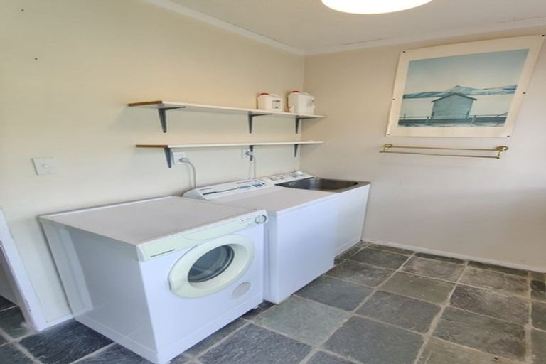 Photo of property in 841 Runciman Road, Runciman, Drury, 2578