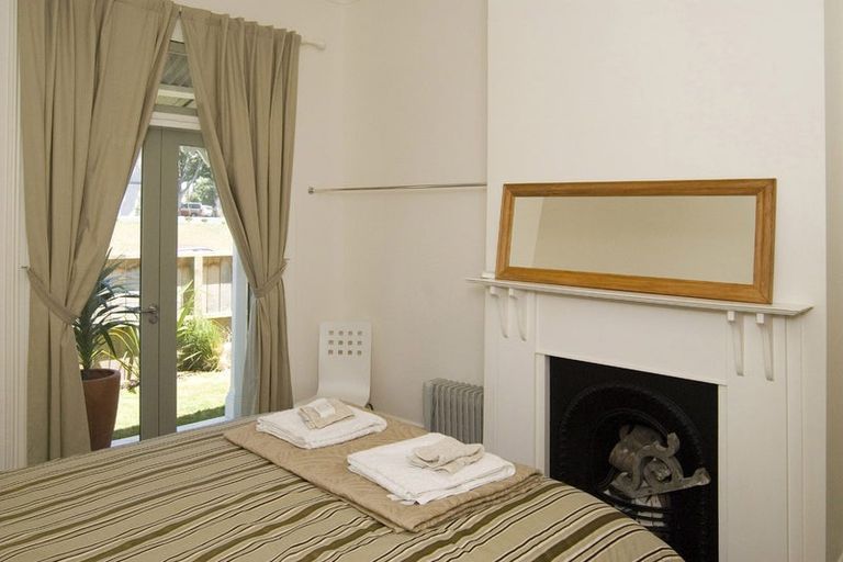 Photo of property in 112 Abel Smith Street, Te Aro, Wellington, 6011