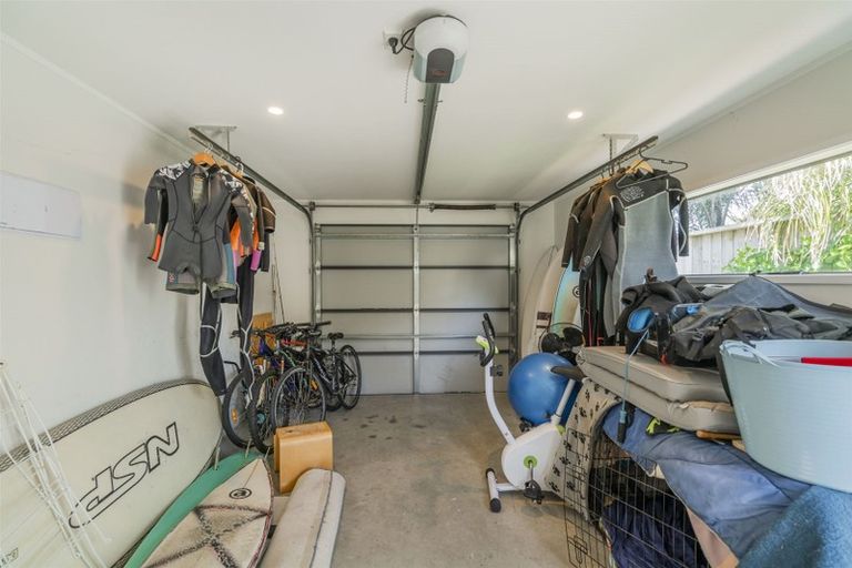 Photo of property in 5 Summer Lane, Tairua, 3508