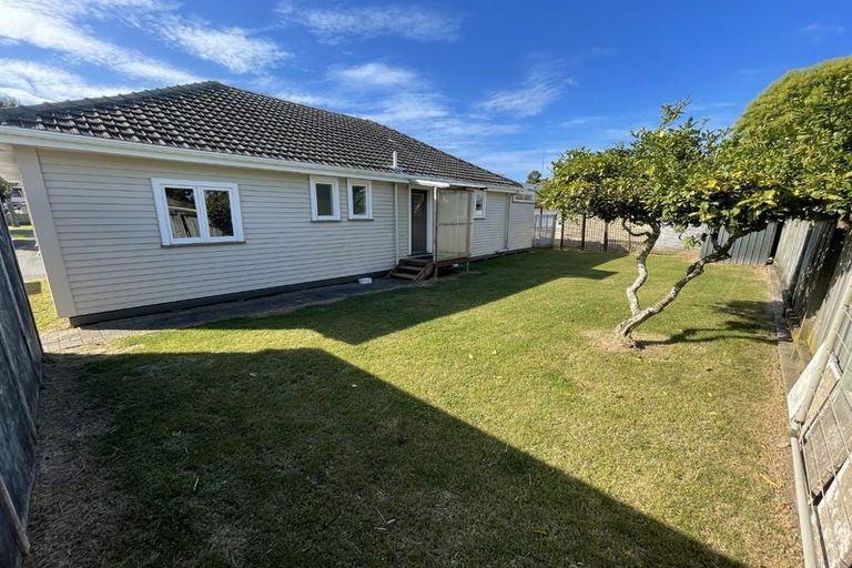 Photo of property in 200b Edgecumbe Road, Tauranga South, Tauranga, 3112