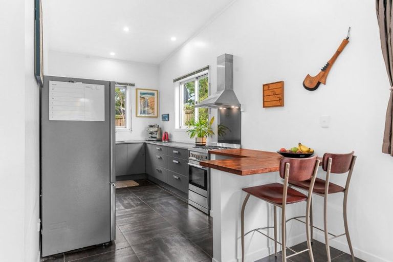 Photo of property in 50 Atkin Road, Mangawhai, Kaiwaka, 0573