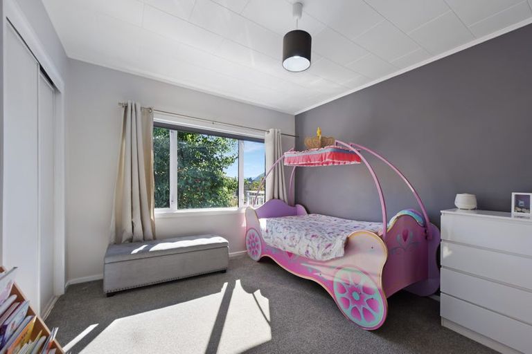 Photo of property in 71 Torlesse Street, Enner Glynn, Nelson, 7011