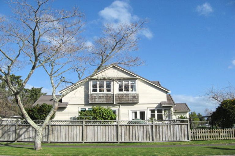 Photo of property in 33 Beach Street, Whakatane, 3120