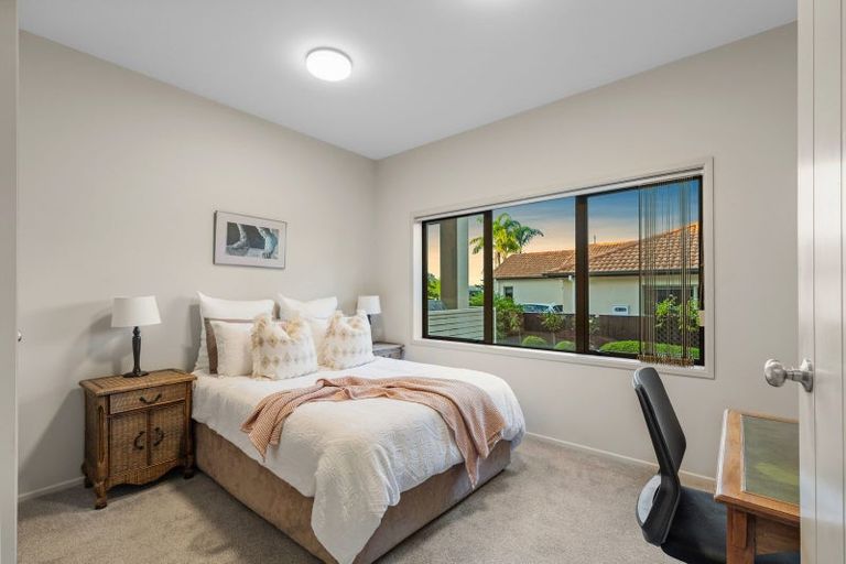 Photo of property in 63 Buxton Place, Ohauiti, Tauranga, 3112