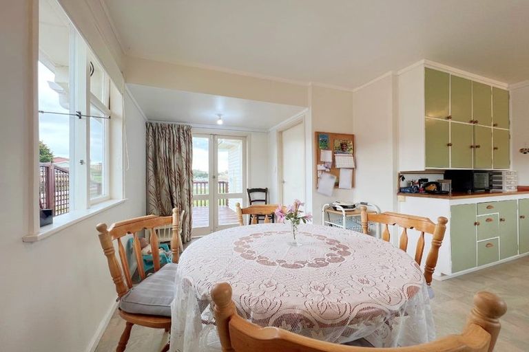 Photo of property in 6 Plateau Drive, Fitzroy, Hamilton, 3206