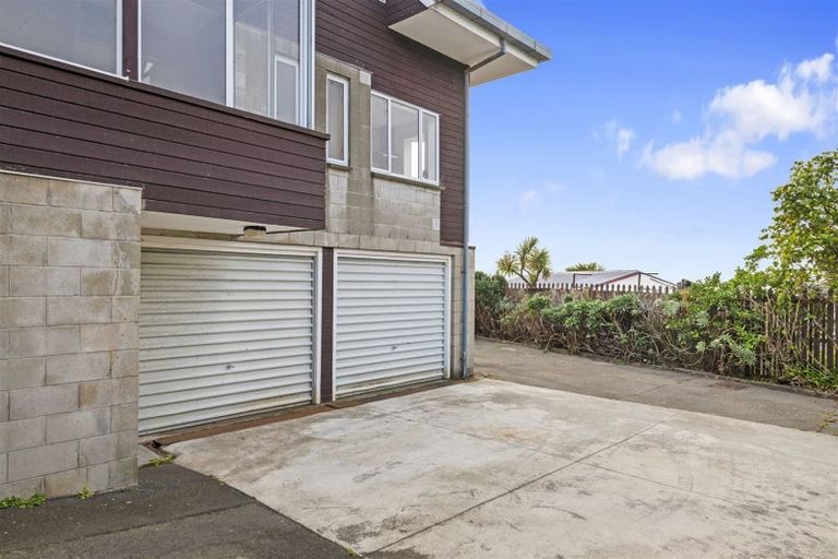 Photo of property in 39a Major Hornbrook Road, Mount Pleasant, Christchurch, 8081