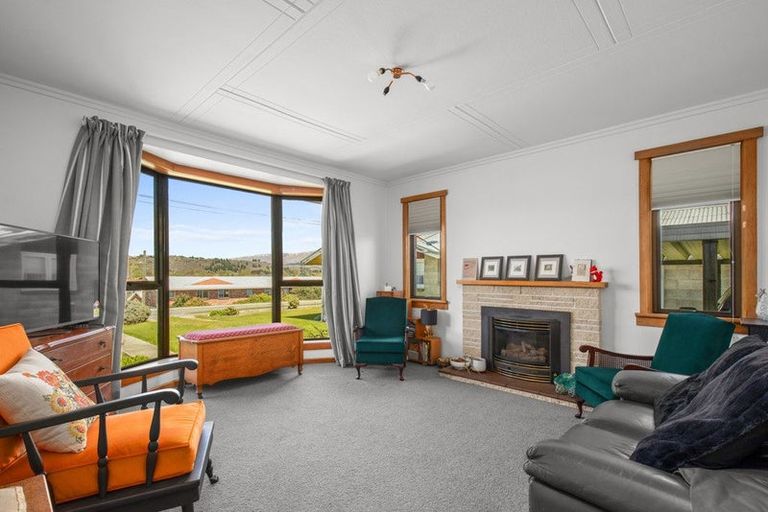 Photo of property in 67 Royal Terrace, Alexandra, 9320