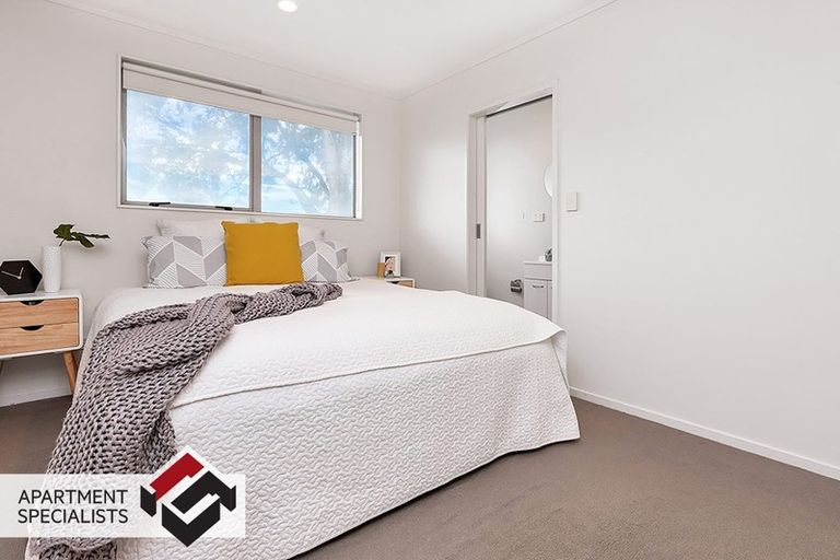 Photo of property in 325/26 Morningside Drive, Morningside, Auckland, 1025