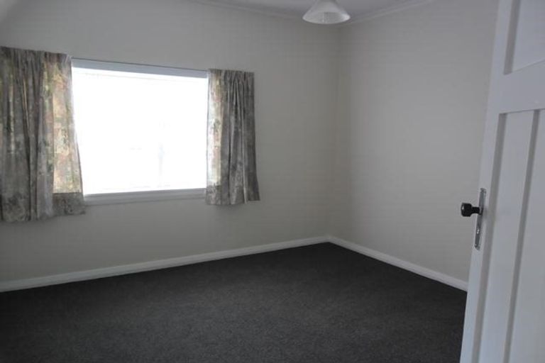 Photo of property in 4 Cuba Street, Petone, Lower Hutt, 5012