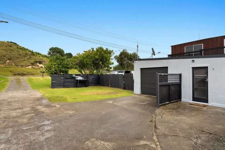 Photo of property in 1/273 Pohutukawa Avenue, Ohope, 3121