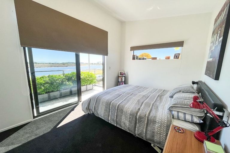 Photo of property in 57 Kibblewhite Street, New Brighton, Christchurch, 8061