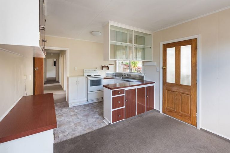 Photo of property in 70 Scotland Street, Picton, 7220