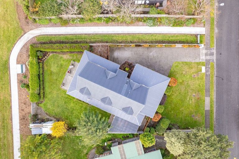 Photo of property in 20 Bullock Drive, Springvale, Whanganui, 4501