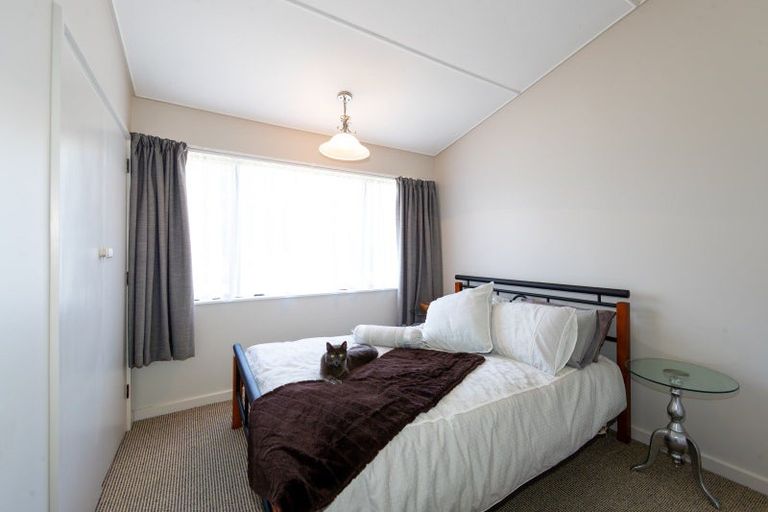 Photo of property in 105 Paki Paki Road, Longlands, Hastings, 4174