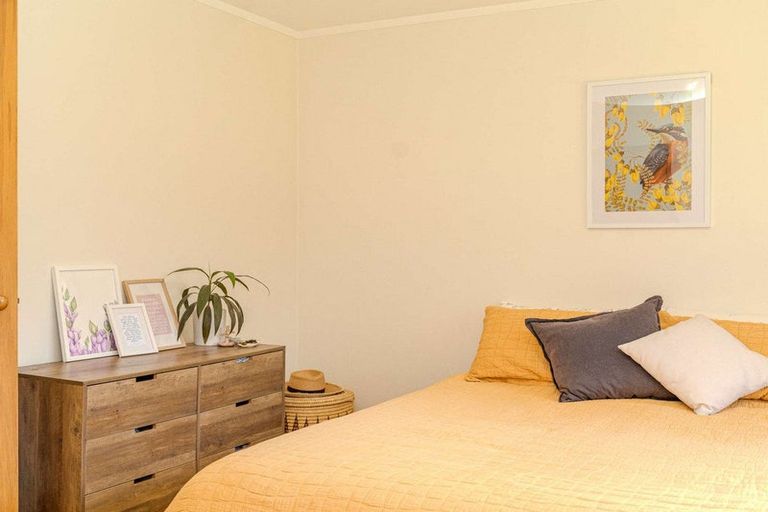 Photo of property in 105 Hone Heke Road, Kerikeri, 0230
