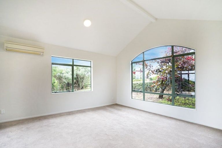 Photo of property in 668 Redoubt Road, Flat Bush, Auckland, 2019