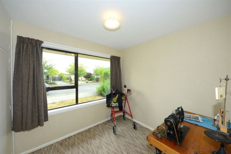 Photo of property in 7 Mccorkindale Place, Shirley, Christchurch, 8061