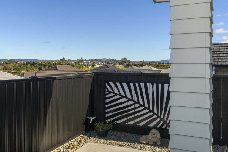 Photo of property in 34 Cheese Factory Lane, Brookfield, Tauranga, 3110