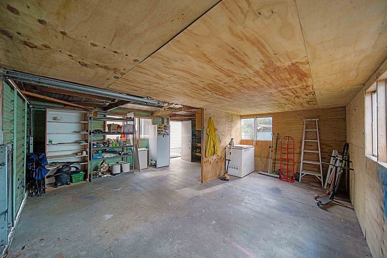 Photo of property in 1/56 Youngs Road, Papakura, 2110