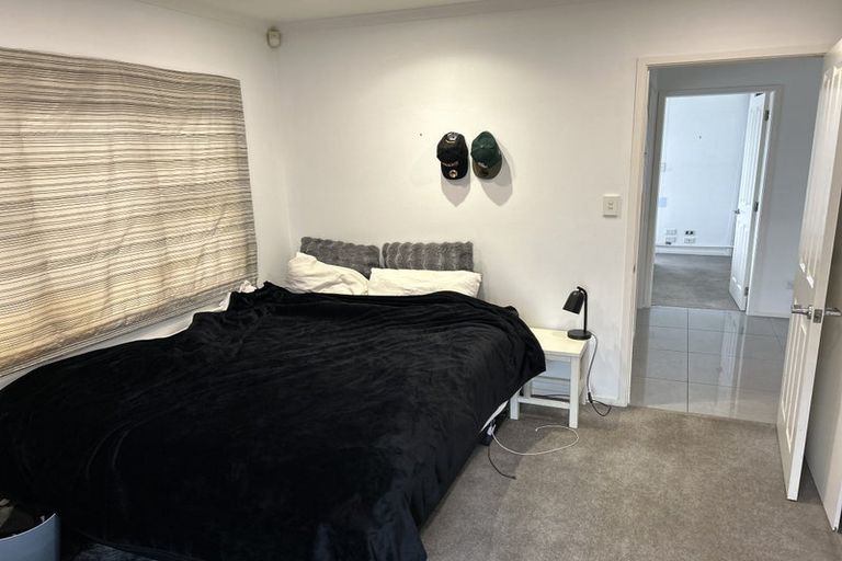 Photo of property in 32a Maranui Street, Mount Maunganui, 3116