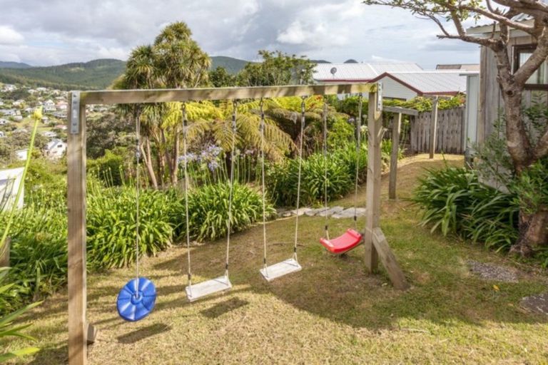 Photo of property in 426 Onemana Drive, Onemana, Whangamata, 3691