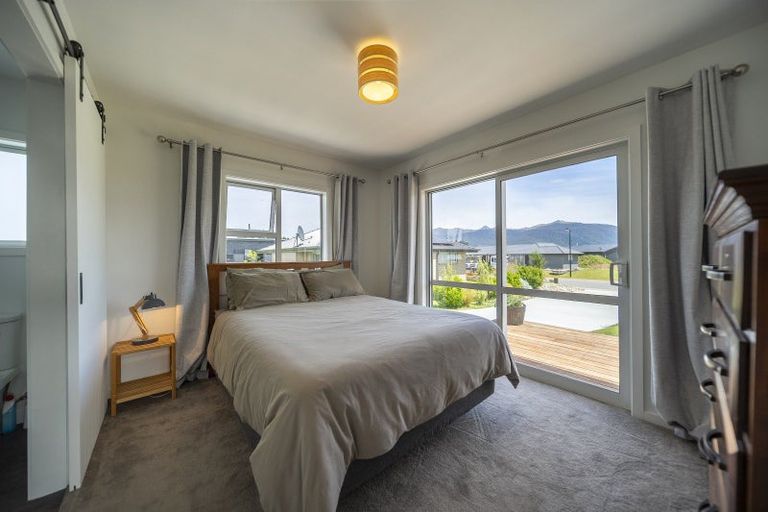 Photo of property in 34 Burnby Drive, Te Anau, 9679