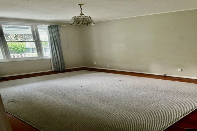 Photo of property in 31 Ventnor Street, Seatoun, Wellington, 6022