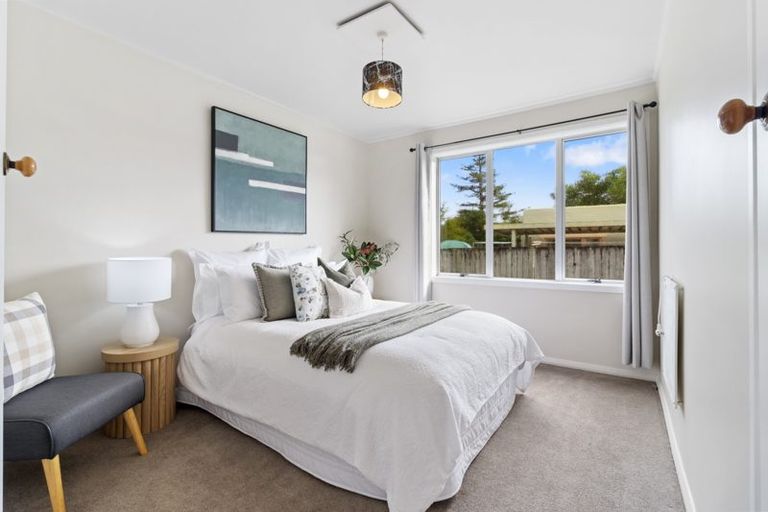 Photo of property in 108 Rifle Range Road, Dinsdale, Hamilton, 3204