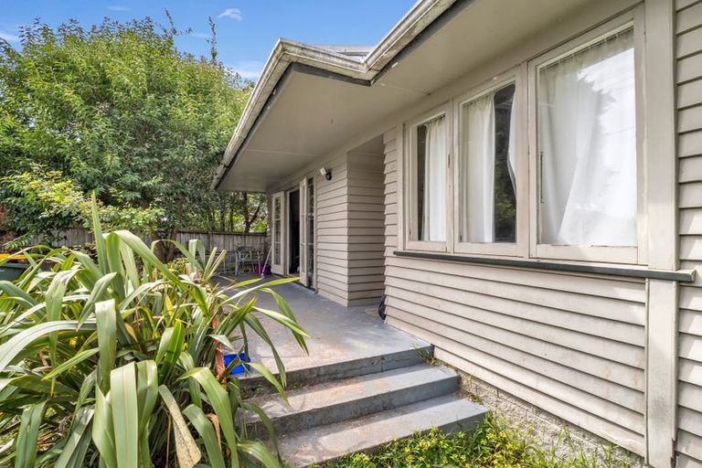 Photo of property in 164 Clayton Road, Mangakakahi, Rotorua, 3015