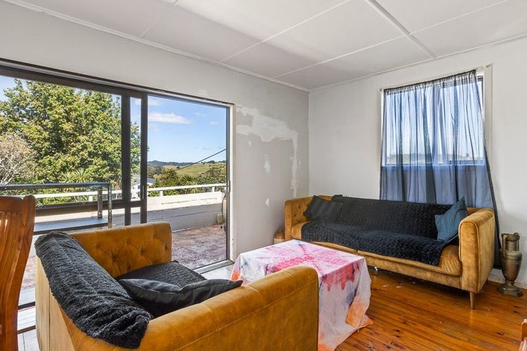 Photo of property in 41 Foster Crescent, Snells Beach, 0920