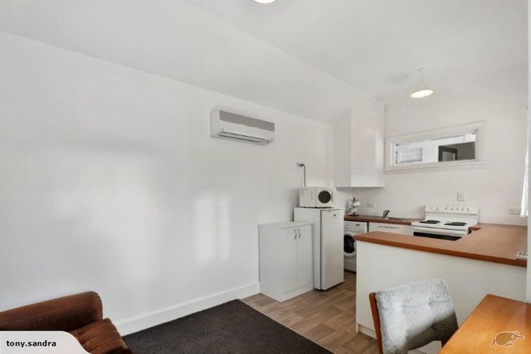 Photo of property in 1/12 Hewitts Road, Merivale, Christchurch, 8014