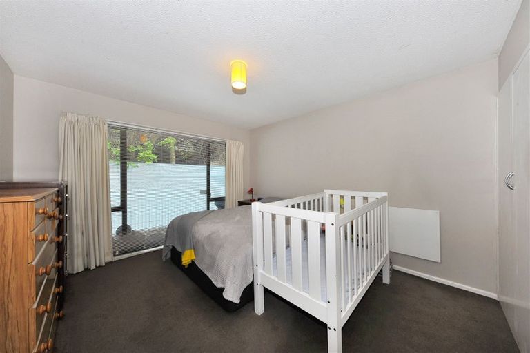 Photo of property in 2/77c Mackworth Street, Woolston, Christchurch, 8062