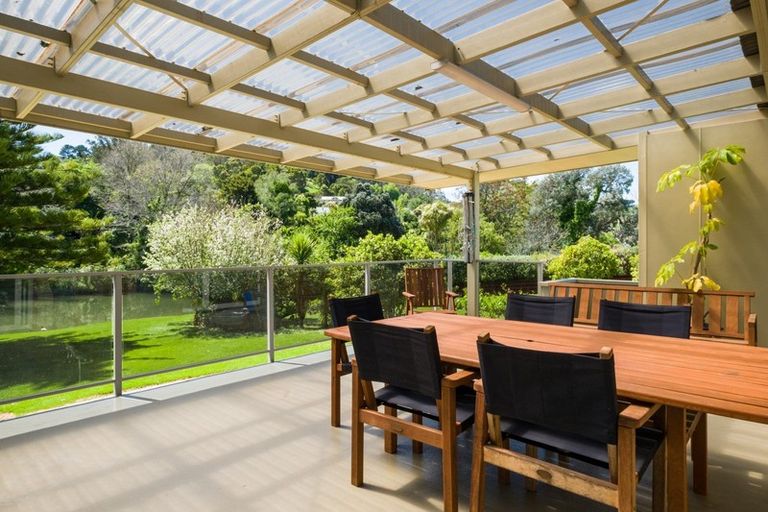 Photo of property in 28 Marian Drive, Inner Kaiti, Gisborne, 4010