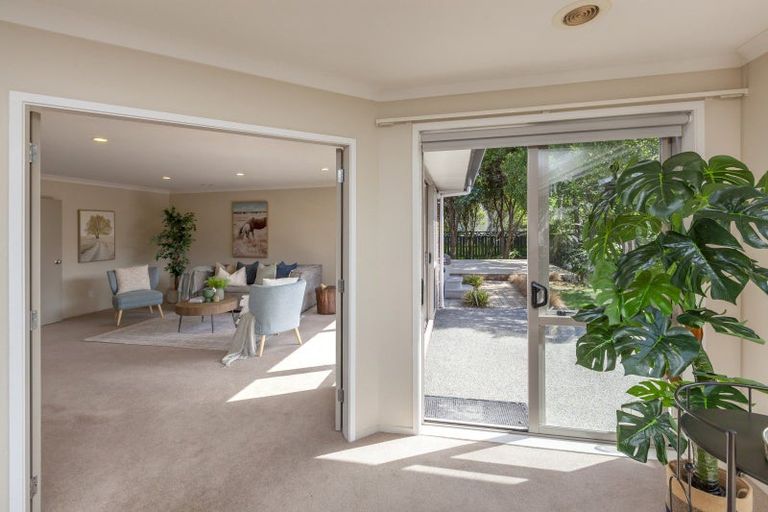 Photo of property in 9 Hulme Way, Raumati Beach, Paraparaumu, 5032