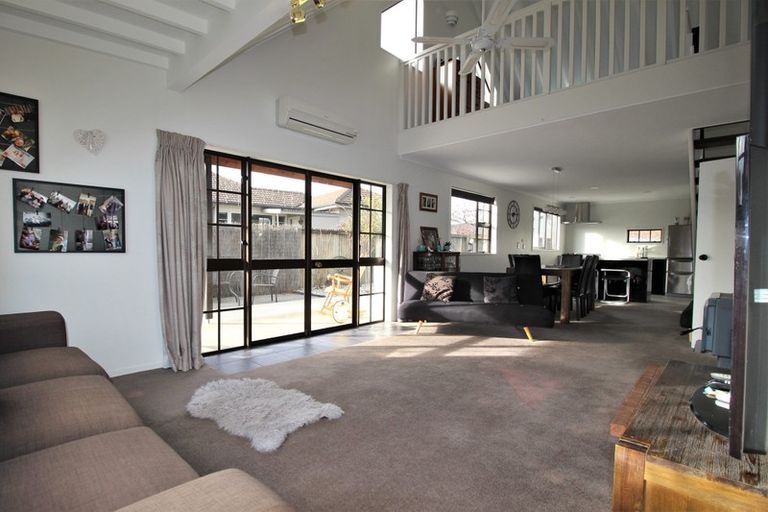 Photo of property in 13a Chicago Street, Alexandra, 9320