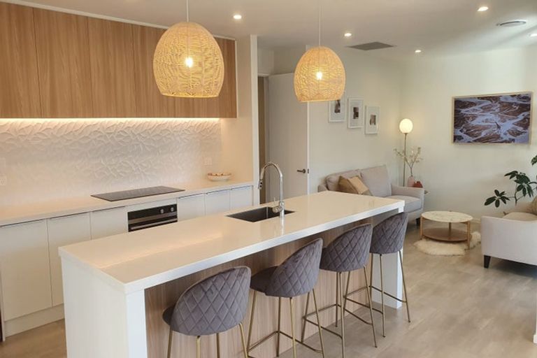 Photo of property in 5 Moehau Street, Te Puke, 3119