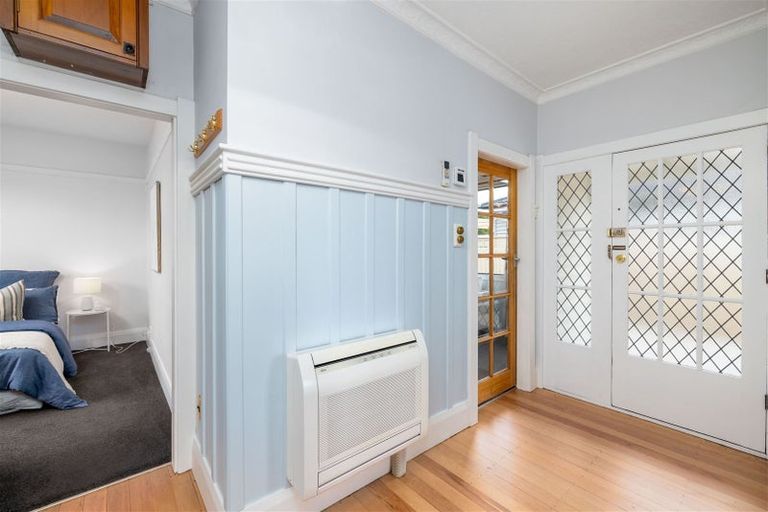 Photo of property in 29 Penrith Avenue, Somerfield, Christchurch, 8024