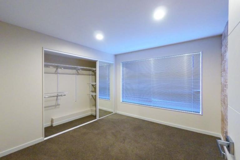 Photo of property in 22 Burgess Road, Johnsonville, Wellington, 6037