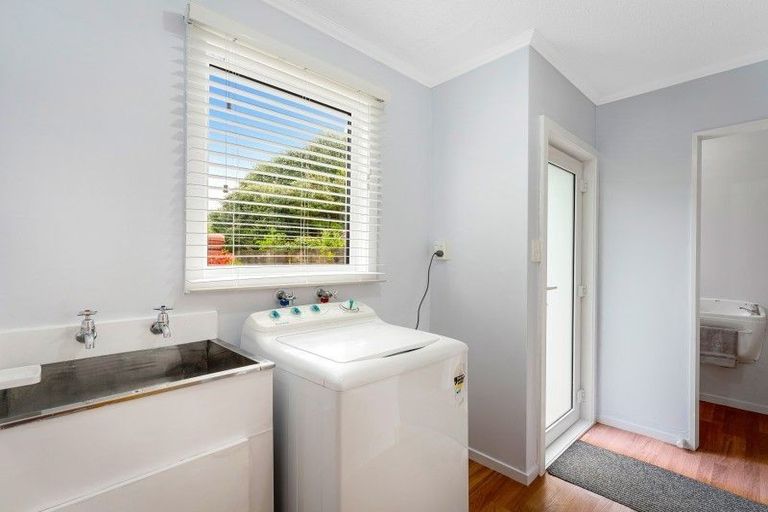 Photo of property in 77 Discovery Drive, Whitby, Porirua, 5024