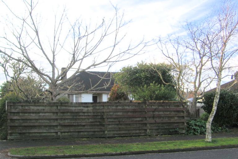 Photo of property in 31 Slim Street, Bader, Hamilton, 3206