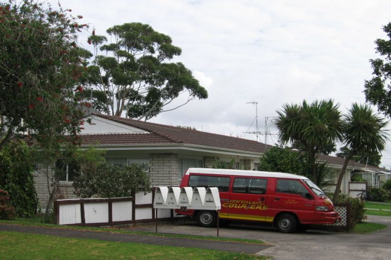 Photo of property in 3/7 Miro Street, New Lynn, Auckland, 0600
