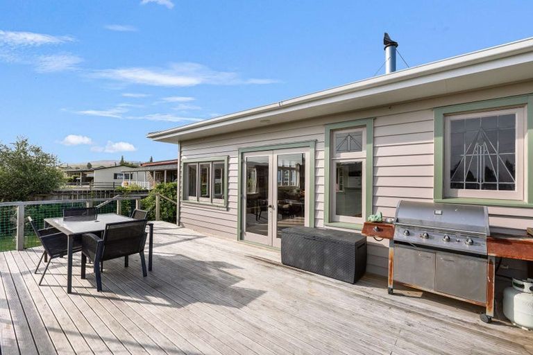 Photo of property in 56 Blaydon Street, Waikaia, 9778