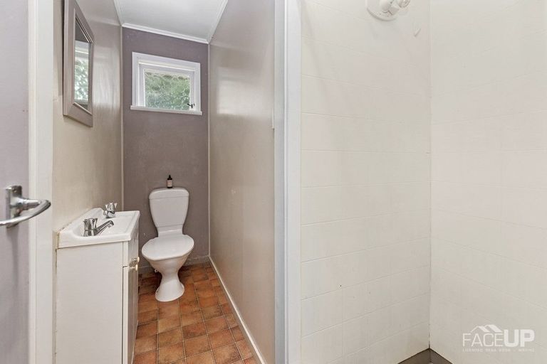 Photo of property in 13 Parma Place, Henderson, Auckland, 0612