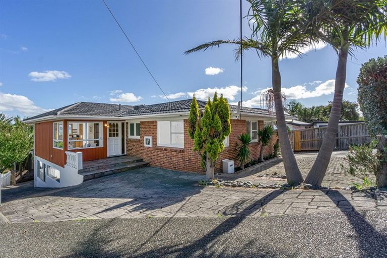 Photo of property in 1/20 Walter Street, Hauraki, Auckland, 0622